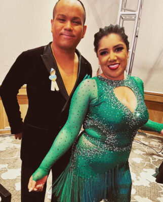 DE0D6D46-8EC8-4557-9989-43501081B76F