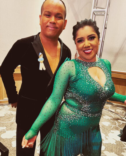 DE0D6D46-8EC8-4557-9989-43501081B76F