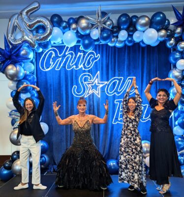 PXL_20231115_203103162