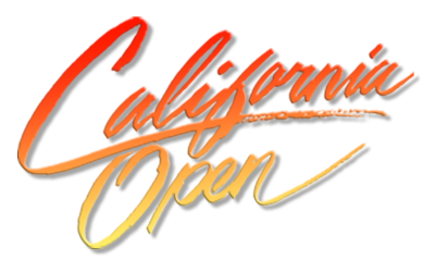 CaliOpen