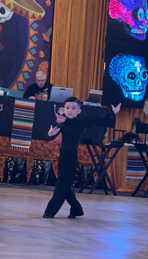 FA39E756-795F-4DCB-B1E5-A880F42B6289