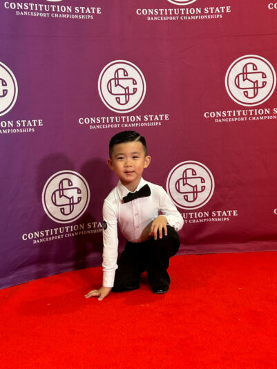 DEC80B38-FB35-415C-85A5-F7FB28C84020