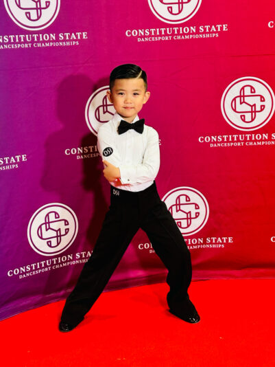 A45E3E94-7131-4CB4-8461-32D140FBCCFC