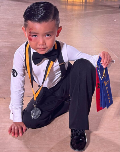 37A8993B-DE42-467F-8B67-C4ECC80028CC