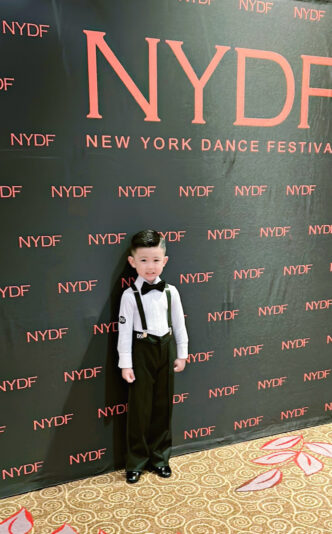 7B28BE2A-1DAE-42C6-9371-E2D82A06133E