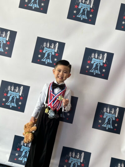 6CDC141A-85ED-4582-BC4C-835008A35577