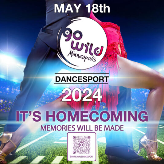 AAF0CEC4-0AF4-4C23-906A-AEF67F4ECE69