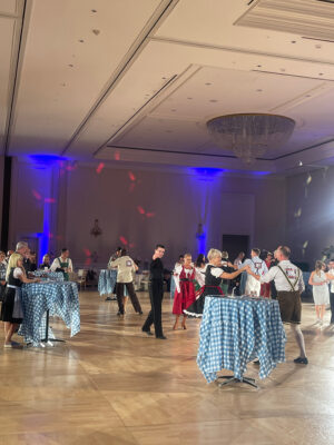 724632A8-D65D-4C3B-98BC-8BB72634D233