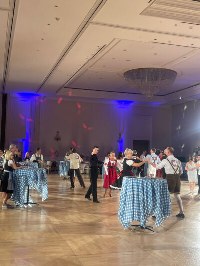 724632A8-D65D-4C3B-98BC-8BB72634D233