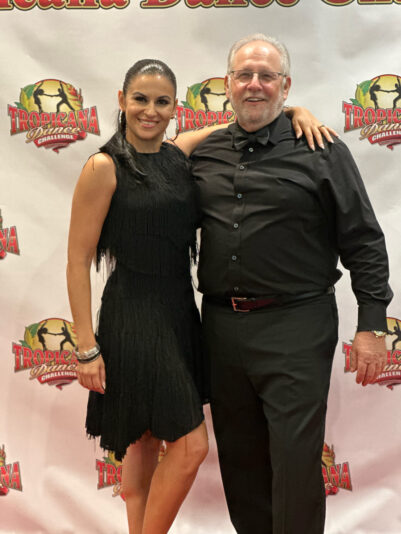 CEA61D68-9912-4E2C-8EE3-BC097E05616D