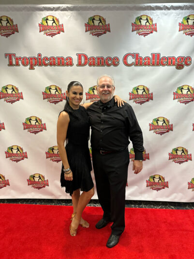 F26384F0-CDD0-4D2C-AFE7-E131FC8E29C1