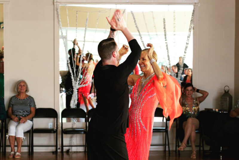 5BAD76BD-7A23-4CFC-9E63-A9058A98C63C