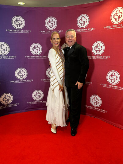 527C590D-EBE8-4C77-BEE7-DFC1DDC2FE6A