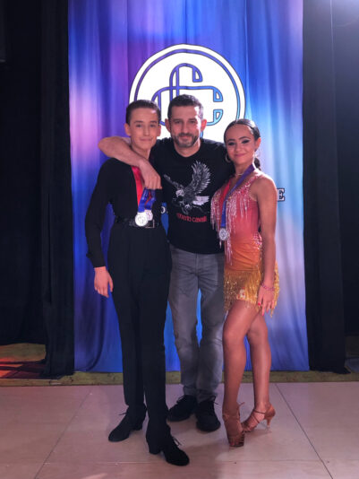 54ED519A-6AA6-447B-A3BB-715C1BD54F77