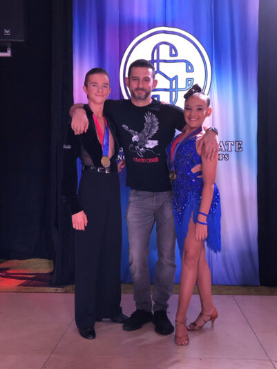 7AFEDE4C-91EF-4E51-BCBE-FCD5AB596BA0