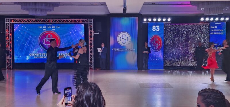 7432e1ed-1765-426c-8ee3-a01778aeb913