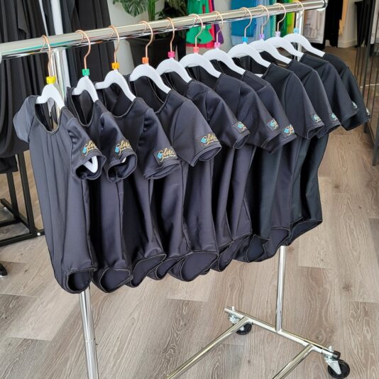 5fc82dda-f95e-4b0f-8105-6ca15473043e