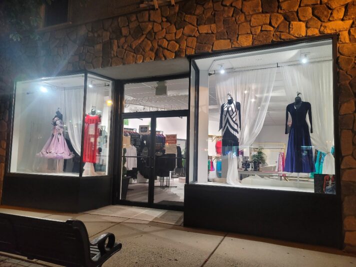 1bb930ac-4ab3-4cb8-816a-c4a2412ab472