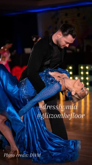 25afd0fa-6efe-4f58-ba30-904ccdb8a64f