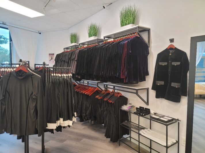 835833ce-7b88-4be5-947f-d79661df3f19