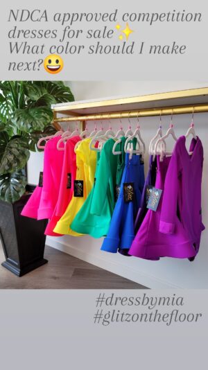 85a442ba-8f39-4bcb-a459-b9e7bced8fe2