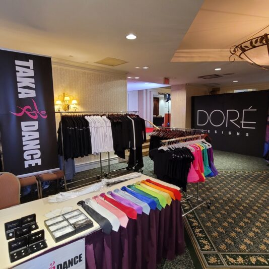 bd513db5-e24a-466d-aa45-cca0044fb4cb