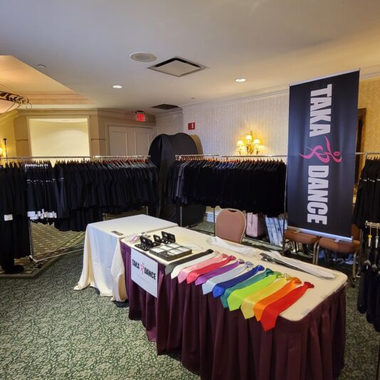 4d3c61bc-d944-45e4-b76a-c756edfa74e2