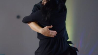 1A0022E9-A5F4-4739-907F-DFB5C2B1EA02