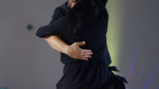 1A0022E9-A5F4-4739-907F-DFB5C2B1EA02