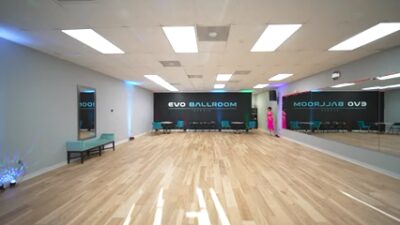 EF0DF362-CC19-4265-AC1D-517EC384883F