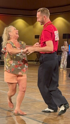 C38C90D6-8ECF-47CA-98FB-7CBF32C579DF