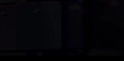 constitution'23 | 2nd video | official | hd