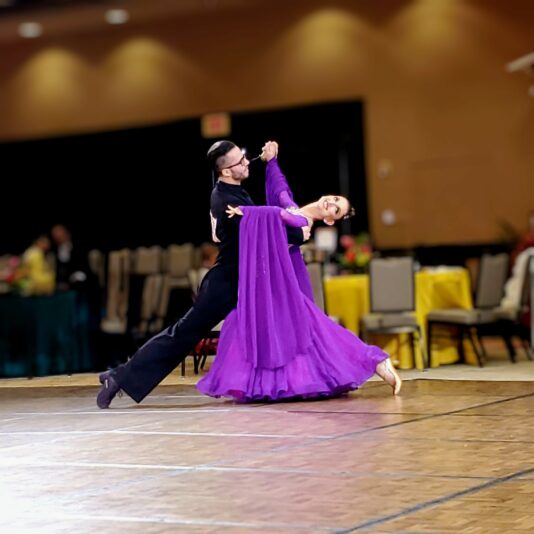 20230923_093710(0)~2