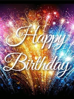 D7F58290-598F-4B09-8EDE-39E3C0A18DAF