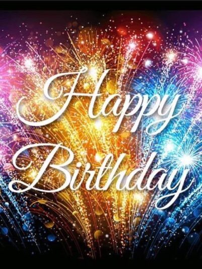 D7F58290-598F-4B09-8EDE-39E3C0A18DAF