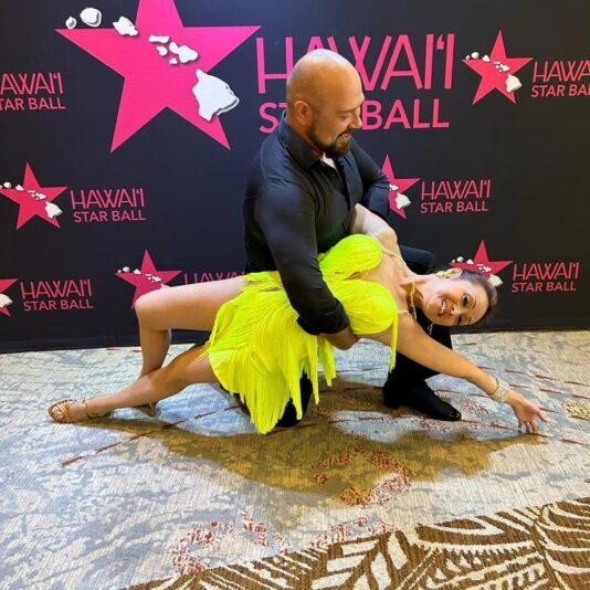 11564473-85f0-416e-be6d-ec1d5cb31e0c