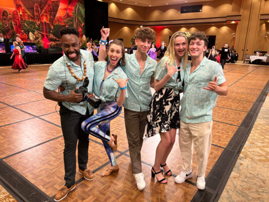 5E2BF1F5-7461-4183-B985-F733B0F4A5EA