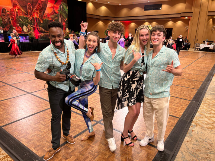 5E2BF1F5-7461-4183-B985-F733B0F4A5EA