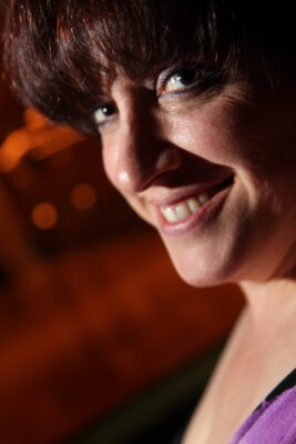 903F0121-C7A3-4CD7-B80E-B43B3D17DBD5