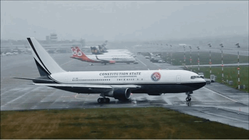 34CBE750-F32C-4CEA-92E3-AAC714DB476A