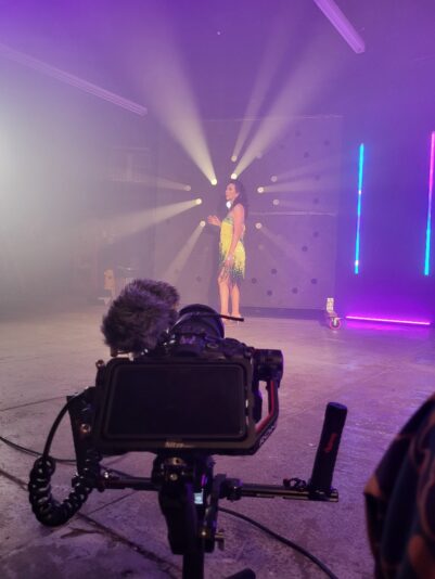 c87d2b89-a4e5-4d14-aa3f-6013aa9fc73f