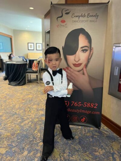 1554159F-1EE6-4504-B2C9-236283555020