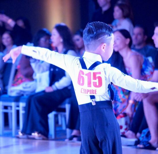 5059660A-867E-420D-B88B-0A127CD7DCCC