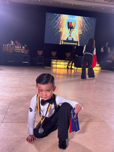 8401A331-C3FE-4798-8F91-0B8F24C392DA