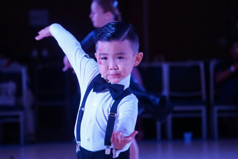 53ED98E1-3190-4EAE-BBE4-5C0C92EC56DF