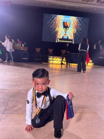 A9BB5D35-FCE1-4ECD-9303-4558DE8CABE3