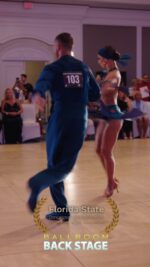 70EAF945-DF1A-457E-917D-A65A55D64FA5