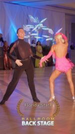 941A49DA-AA4F-4314-A410-A333E5A5CAE5