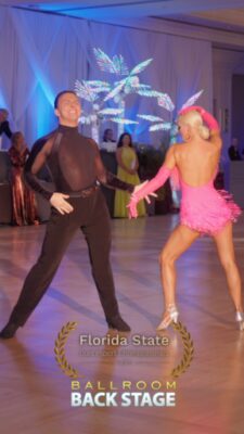 941A49DA-AA4F-4314-A410-A333E5A5CAE5