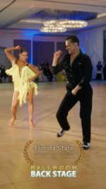 EF5B8DBC-317F-4571-837E-6A363B684941